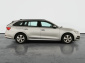 Škoda Octavia, 2023