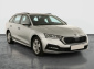 Škoda Octavia, 2023