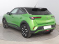 Opel Mokka, 2025