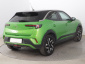 Opel Mokka, 2025