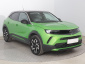 Opel Mokka, 2025