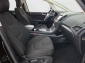 Ford S-Max, 2020