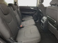 Ford S-Max, 2020
