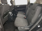 Ford S-Max, 2020