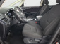 Ford S-Max, 2020