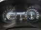 Ford S-Max, 2020