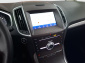 Ford S-Max, 2020