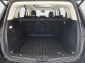 Ford S-Max, 2020