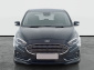 Ford S-Max, 2020
