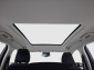 Ford S-Max, 2020