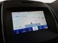Ford S-Max, 2020