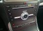 Ford S-Max, 2020