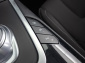 Ford S-Max, 2020