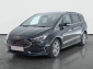 Ford S-Max, 2020