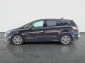 Ford S-Max, 2020