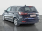 Ford S-Max, 2020