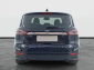 Ford S-Max, 2020