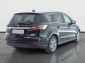 Ford S-Max, 2020