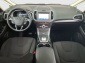 Ford S-Max, 2020