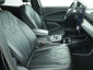 Ford Mustang Mach-E, 2021