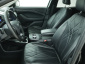 Ford Mustang Mach-E, 2021