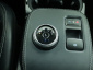 Ford Mustang Mach-E, 2021