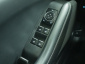 Ford Mustang Mach-E, 2021