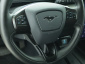 Ford Mustang Mach-E, 2021