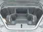 Ford Mustang Mach-E, 2021