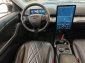 Ford Mustang Mach-E, 2021