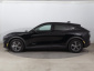 Ford Mustang Mach-E, 2021