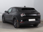 Ford Mustang Mach-E, 2021