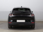 Ford Mustang Mach-E, 2021