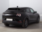 Ford Mustang Mach-E, 2021