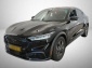 Ford Mustang Mach-E, 2021