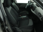 Citroen C4 Grand SpaceTourer, 2020