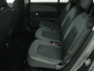 Citroen C4 Grand SpaceTourer, 2020