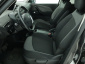 Citroen C4 Grand SpaceTourer, 2020
