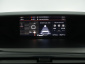 Citroen C4 Grand SpaceTourer, 2020
