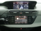 Citroen C4 Grand SpaceTourer, 2020