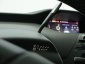 Citroen C4 Grand SpaceTourer, 2020