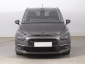 Citroen C4 Grand SpaceTourer, 2020