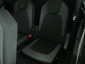 Citroen C4 Grand SpaceTourer, 2020