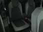 Citroen C4 Grand SpaceTourer, 2020