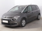 Citroen C4 Grand SpaceTourer, 2020