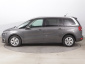 Citroen C4 Grand SpaceTourer, 2020