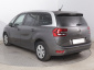 Citroen C4 Grand SpaceTourer, 2020