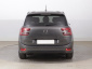Citroen C4 Grand SpaceTourer, 2020