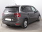 Citroen C4 Grand SpaceTourer, 2020