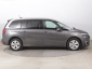 Citroen C4 Grand SpaceTourer, 2020